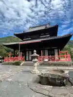 広壽山 福聚寺(福岡県)