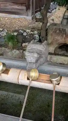 （中）天満神社(京都府)