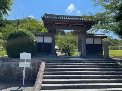 繁多寺(愛媛県)
