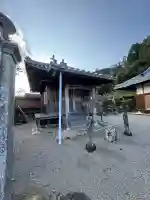 観音寺(三重県)