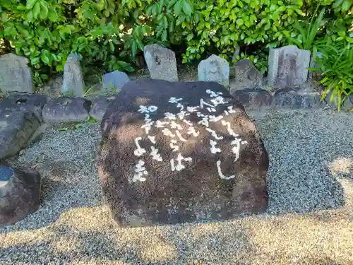 元興寺のその他建物