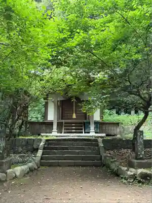 実相寺(静岡県)
