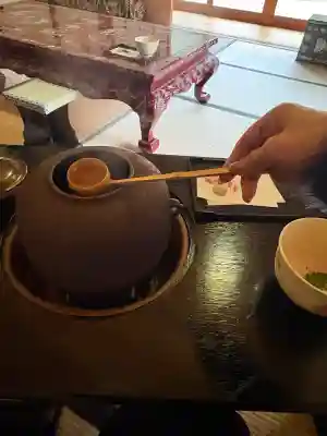 光信寺(広島県)