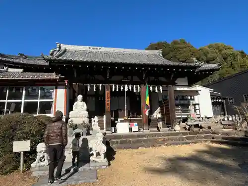 世尊寺(愛知県)