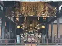 崇用寺(愛知県)