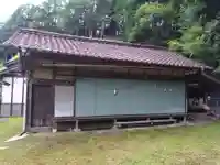 神明神社(愛知県)
