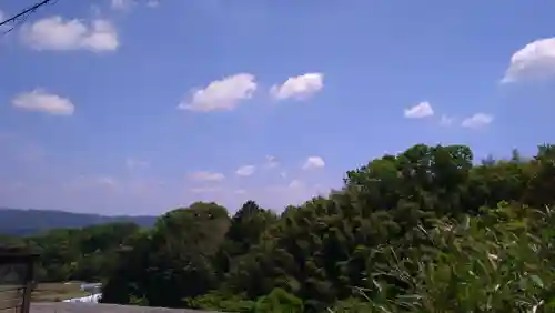 多聞院(奈良県)