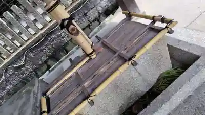 吉田神社(京都府)