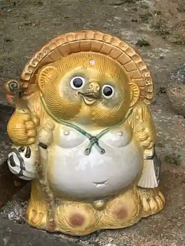 勝利寺(和歌山県)