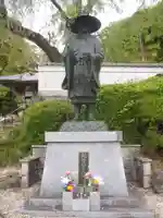 栄行寺(愛知県)