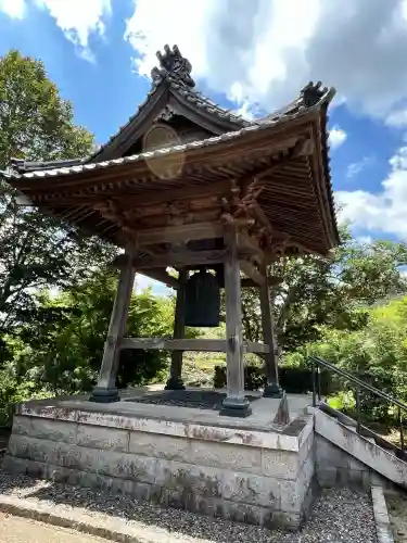薬王院円如寺(千葉県)