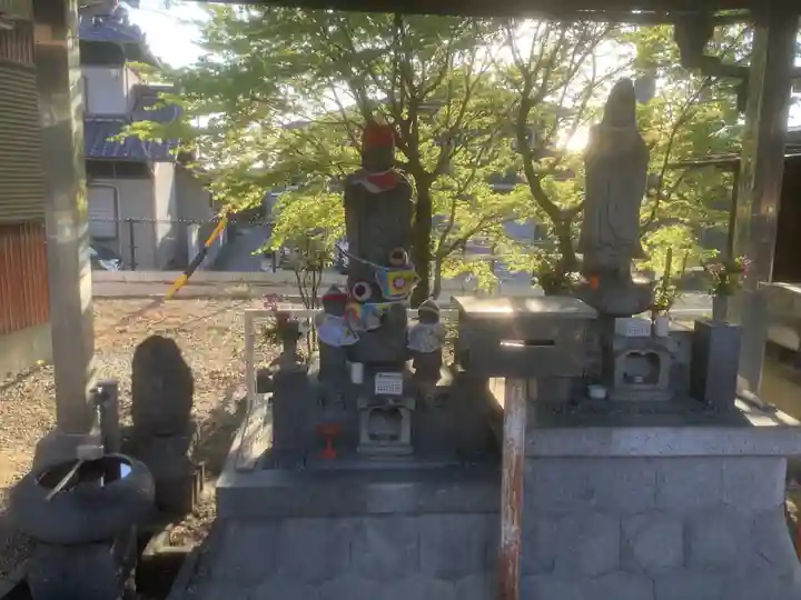 密蔵院(愛知県)