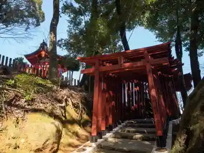 祐徳稲荷神社の{uncategorized: "未分類", other: "その他", undefined: "問題あり", building: "その他建物", grave: "お墓", sacred_gate: "鳥居", guardian: "狛犬", statue: "像", buddha: "仏像", history: "歴史", nature: "自然", garden: "庭園", animal: "動物", pagoda: "塔", temizu: "手水舎", mountain_gate: "山門・神門", sanctuary: "本殿・本堂", subordinate: "末社・摂社", art: "芸術", scenery: "景色", jizo: "地蔵", ema: "絵馬", goshuin: "御朱印", omikuji: "おみくじ", items: "授与品その他", amulet: "お守り", goshuincho: "御朱印帳", eats: "食事", festival: "お祭り", votive_dance: "神楽", shichigosan: "七五三参", wedding: "結婚式", experience: "体験その他", initially: "初詣", around: "周辺", anti_infection: "感染症対策"}