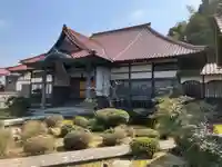 蓮光寺(石川県)