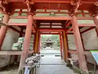 日吉大社 東本宮の{uncategorized: "未分類", other: "その他", undefined: "問題あり", building: "その他建物", grave: "お墓", sacred_gate: "鳥居", guardian: "狛犬", statue: "像", buddha: "仏像", history: "歴史", nature: "自然", garden: "庭園", animal: "動物", pagoda: "塔", temizu: "手水舎", mountain_gate: "山門・神門", sanctuary: "本殿・本堂", subordinate: "末社・摂社", art: "芸術", scenery: "景色", jizo: "地蔵", ema: "絵馬", goshuin: "御朱印", omikuji: "おみくじ", items: "授与品その他", amulet: "お守り", goshuincho: "御朱印帳", eats: "食事", festival: "お祭り", votive_dance: "神楽", shichigosan: "七五三参", wedding: "結婚式", experience: "体験その他", initially: "初詣", around: "周辺", anti_infection: "感染症対策"}