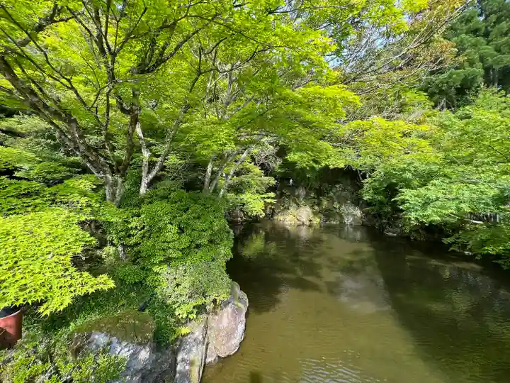 醍醐寺(京都府)