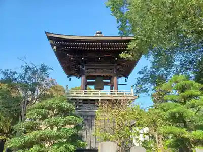 真福寺(東京都)
