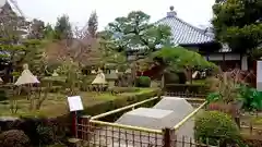 石光寺(奈良県)