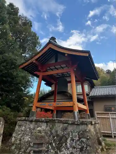 願成就院(静岡県)