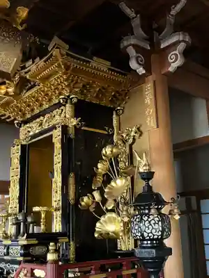 敬恩寺(滋賀県)