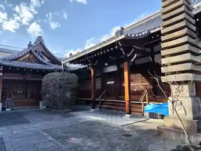 福勝寺(京都府)