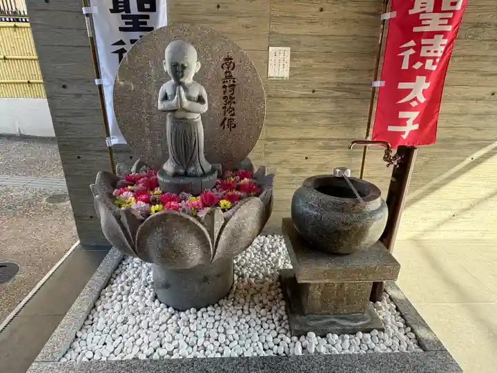 竹林寺(大阪府)