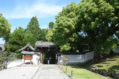青蓮院門跡のその他建物