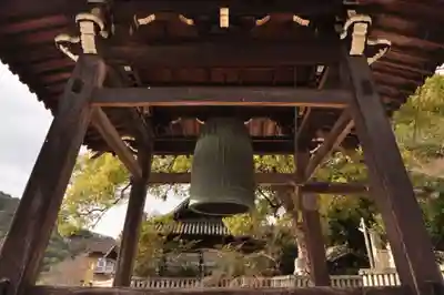 大山寺(広島県)