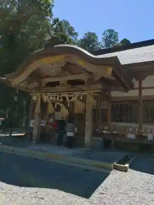 高岡神社の{uncategorized: "未分類", other: "その他", undefined: "問題あり", building: "その他建物", grave: "お墓", sacred_gate: "鳥居", guardian: "狛犬", statue: "像", buddha: "仏像", history: "歴史", nature: "自然", garden: "庭園", animal: "動物", pagoda: "塔", temizu: "手水舎", mountain_gate: "山門・神門", sanctuary: "本殿・本堂", subordinate: "末社・摂社", art: "芸術", scenery: "景色", jizo: "地蔵", ema: "絵馬", goshuin: "御朱印", omikuji: "おみくじ", items: "授与品その他", amulet: "お守り", goshuincho: "御朱印帳", eats: "食事", festival: "お祭り", votive_dance: "神楽", shichigosan: "七五三参", wedding: "結婚式", experience: "体験その他", initially: "初詣", around: "周辺", anti_infection: "感染症対策"}