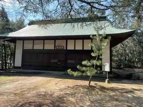 讃岐國分寺(香川県)