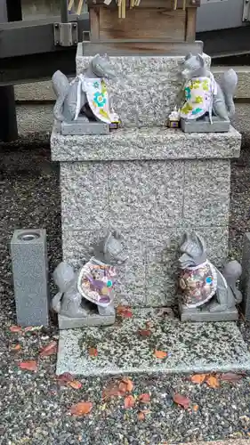 清浄華院(京都府)