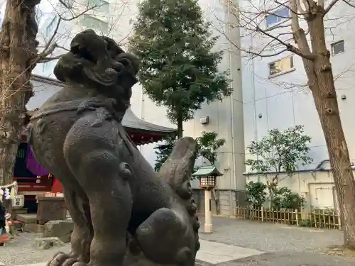 日本橋日枝神社の{uncategorized: "未分類", other: "その他", undefined: "問題あり", building: "その他建物", grave: "お墓", sacred_gate: "鳥居", guardian: "狛犬", statue: "像", buddha: "仏像", history: "歴史", nature: "自然", garden: "庭園", animal: "動物", pagoda: "塔", temizu: "手水舎", mountain_gate: "山門・神門", sanctuary: "本殿・本堂", subordinate: "末社・摂社", art: "芸術", scenery: "景色", jizo: "地蔵", ema: "絵馬", goshuin: "御朱印", omikuji: "おみくじ", items: "授与品その他", amulet: "お守り", goshuincho: "御朱印帳", eats: "食事", festival: "お祭り", votive_dance: "神楽", shichigosan: "七五三参", wedding: "結婚式", experience: "体験その他", initially: "初詣", around: "周辺", anti_infection: "感染症対策"}