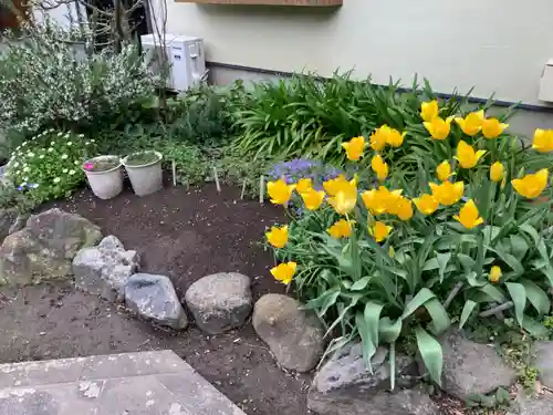 蓮乗院(神奈川県)