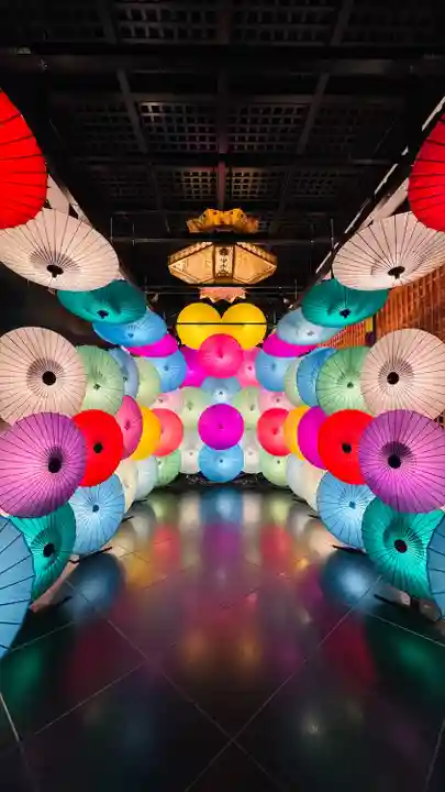 尊永寺(静岡県)