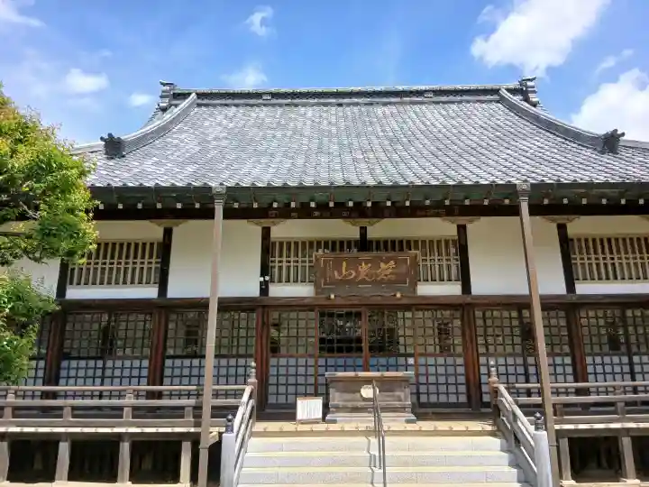 金乘院の{uncategorized: "未分類", other: "その他", undefined: "問題あり", building: "その他建物", grave: "お墓", sacred_gate: "鳥居", guardian: "狛犬", statue: "像", buddha: "仏像", history: "歴史", nature: "自然", garden: "庭園", animal: "動物", pagoda: "塔", temizu: "手水舎", mountain_gate: "山門・神門", sanctuary: "本殿・本堂", subordinate: "末社・摂社", art: "芸術", scenery: "景色", jizo: "地蔵", ema: "絵馬", goshuin: "御朱印", omikuji: "おみくじ", items: "授与品その他", amulet: "お守り", goshuincho: "御朱印帳", eats: "食事", festival: "お祭り", votive_dance: "神楽", shichigosan: "七五三参", wedding: "結婚式", experience: "体験その他", initially: "初詣", around: "周辺", anti_infection: "感染症対策"}