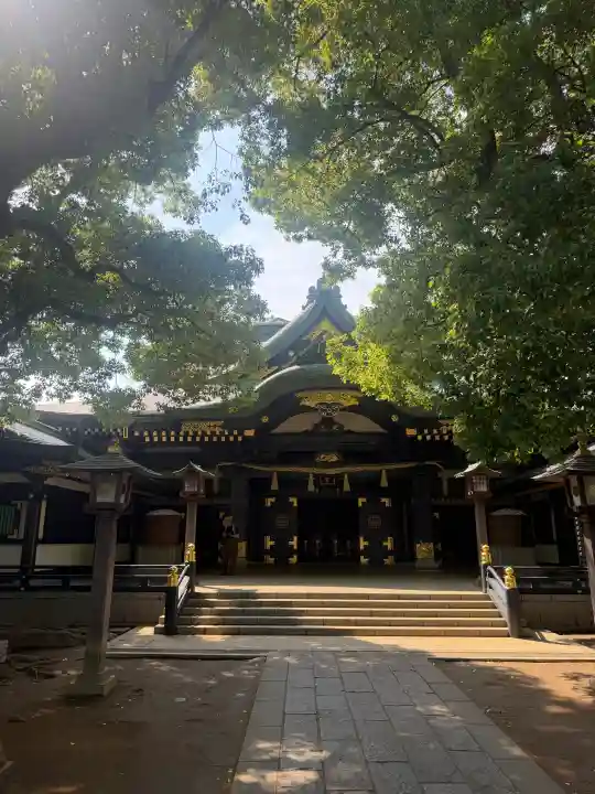 穴八幡宮の{uncategorized: "未分類", other: "その他", undefined: "問題あり", building: "その他建物", grave: "お墓", sacred_gate: "鳥居", guardian: "狛犬", statue: "像", buddha: "仏像", history: "歴史", nature: "自然", garden: "庭園", animal: "動物", pagoda: "塔", temizu: "手水舎", mountain_gate: "山門・神門", sanctuary: "本殿・本堂", subordinate: "末社・摂社", art: "芸術", scenery: "景色", jizo: "地蔵", ema: "絵馬", goshuin: "御朱印", omikuji: "おみくじ", items: "授与品その他", amulet: "お守り", goshuincho: "御朱印帳", eats: "食事", festival: "お祭り", votive_dance: "神楽", shichigosan: "七五三参", wedding: "結婚式", experience: "体験その他", initially: "初詣", around: "周辺", anti_infection: "感染症対策"}