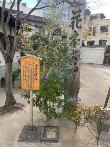 櫛田神社(福岡県)