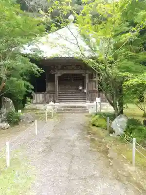 小松寺(千葉県)