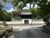 興聖寺(興聖寶林禅寺)(京都府)