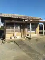 慈眼寺 (埼玉県)