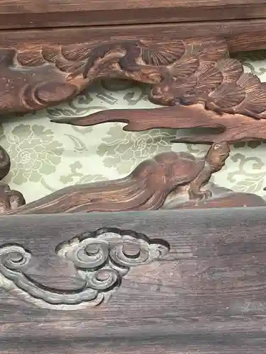 龍門寺(愛知県)