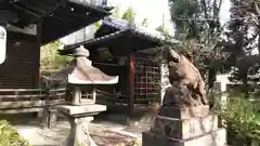 本法寺の建物その他