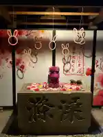 大御和神社の{uncategorized: "未分類", other: "その他", undefined: "問題あり", building: "その他建物", grave: "お墓", sacred_gate: "鳥居", guardian: "狛犬", statue: "像", buddha: "仏像", history: "歴史", nature: "自然", garden: "庭園", animal: "動物", pagoda: "塔", temizu: "手水舎", mountain_gate: "山門・神門", sanctuary: "本殿・本堂", subordinate: "末社・摂社", art: "芸術", scenery: "景色", jizo: "地蔵", ema: "絵馬", goshuin: "御朱印", omikuji: "おみくじ", items: "授与品その他", amulet: "お守り", goshuincho: "御朱印帳", eats: "食事", festival: "お祭り", votive_dance: "神楽", shichigosan: "七五三参", wedding: "結婚式", experience: "体験その他", initially: "初詣", around: "周辺", anti_infection: "感染症対策"}