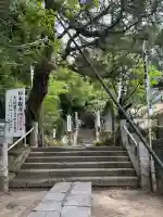 杉本寺の{uncategorized: "未分類", other: "その他", undefined: "問題あり", building: "その他建物", grave: "お墓", sacred_gate: "鳥居", guardian: "狛犬", statue: "像", buddha: "仏像", history: "歴史", nature: "自然", garden: "庭園", animal: "動物", pagoda: "塔", temizu: "手水舎", mountain_gate: "山門・神門", sanctuary: "本殿・本堂", subordinate: "末社・摂社", art: "芸術", scenery: "景色", jizo: "地蔵", ema: "絵馬", goshuin: "御朱印", omikuji: "おみくじ", items: "授与品その他", amulet: "お守り", goshuincho: "御朱印帳", eats: "食事", festival: "お祭り", votive_dance: "神楽", shichigosan: "七五三参", wedding: "結婚式", experience: "体験その他", initially: "初詣", around: "周辺", anti_infection: "感染症対策"}