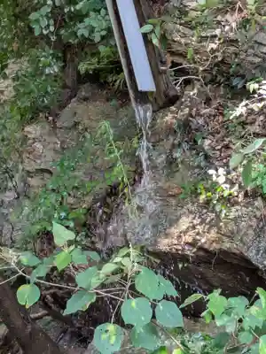 摩訶耶寺(静岡県)