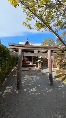総持寺(大阪府)