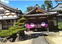 達磨堂 円福寺 のその他建物