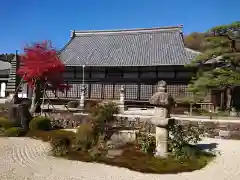 信光寺(岐阜県)