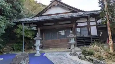 西方寺(京都府)