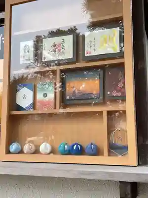 舞子六神社/まいこむの宮(兵庫県)